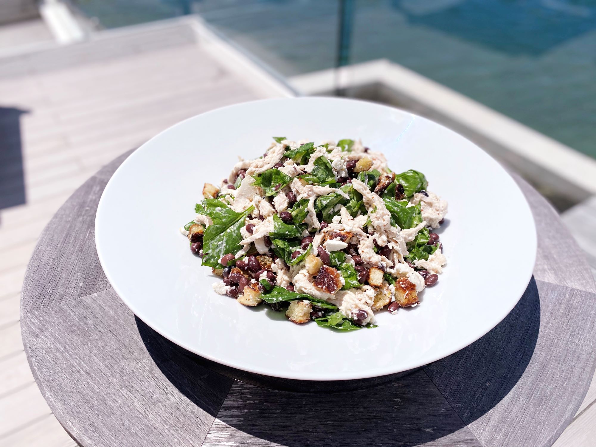 6. Chicken Salad IMG_8196 RE-WEB